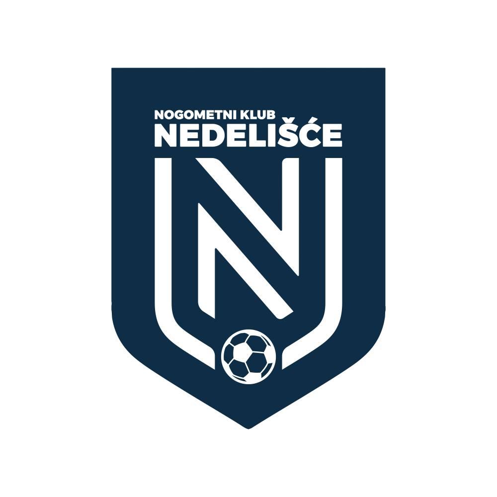 NK Nedelišće