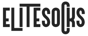 EliteSocks - banner title