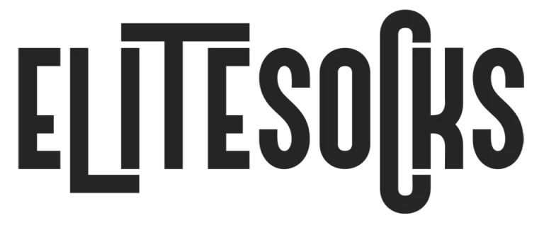 EliteSocks - banner title