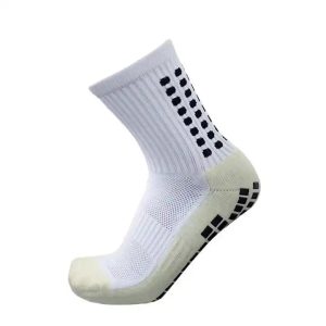 Set 2+1 Gratis - EliteSocks