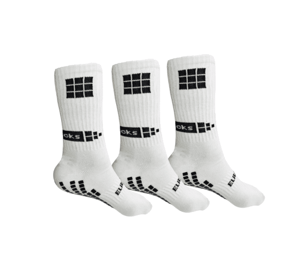 Set 2+1 Gratis EliteSocks Ultra