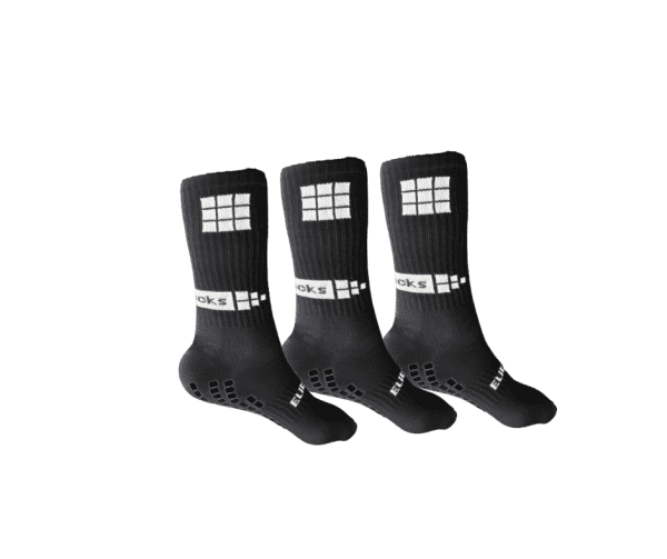 Set 2+1 Gratis EliteSocks Ultra - Slika 4