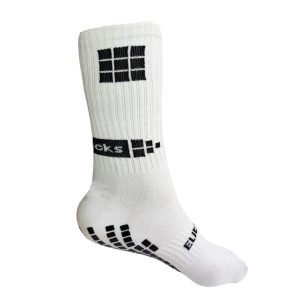 EliteSocks Ultra