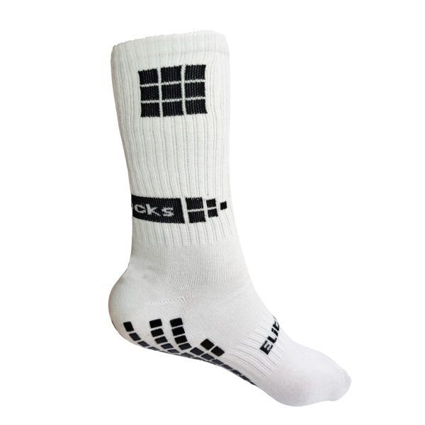 EliteSocks Ultra