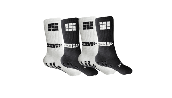 Set 2+1 Gratis EliteSocks Ultra - Slika 2