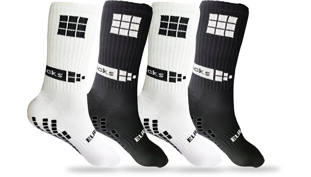 EliteSocks